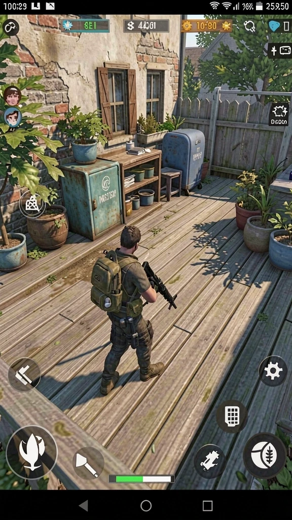 Screenshot idolabet88 nomor 3