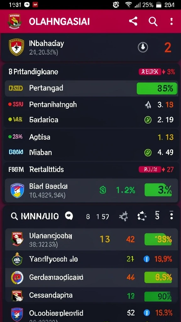 Screenshot idrgame nomor 1