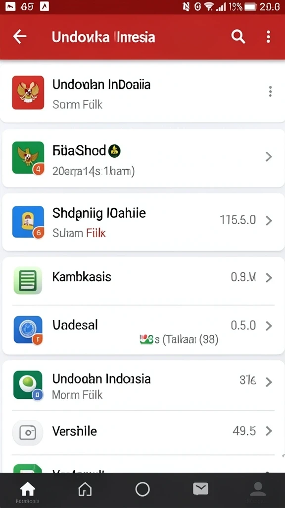 Screenshot idrgame nomor 2