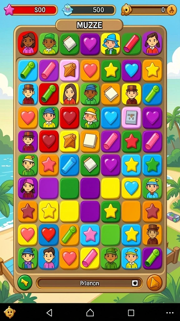 Screenshot idrking nomor 2