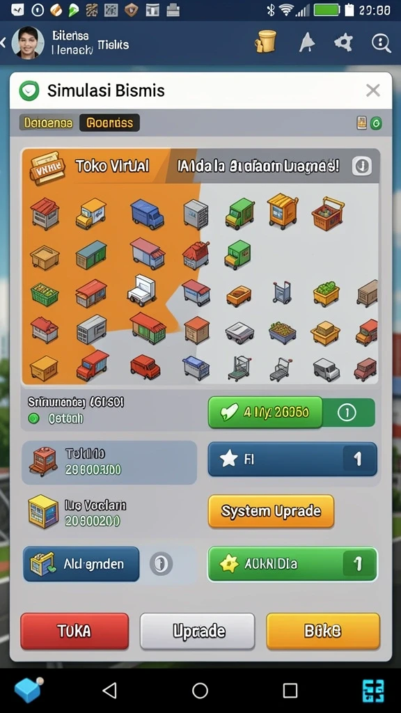 Screenshot imbajp nomor 1