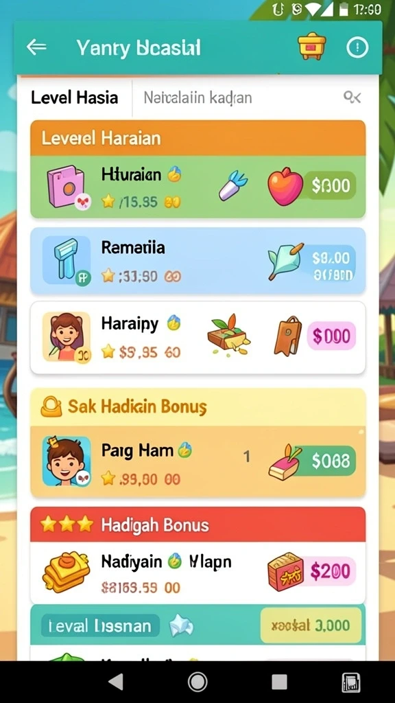 Screenshot imbajp nomor 3