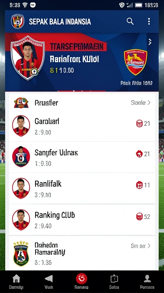 Screenshot in1234 nomor 1