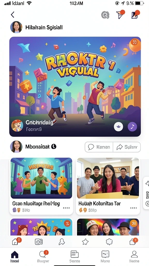 Screenshot in1234 nomor 3