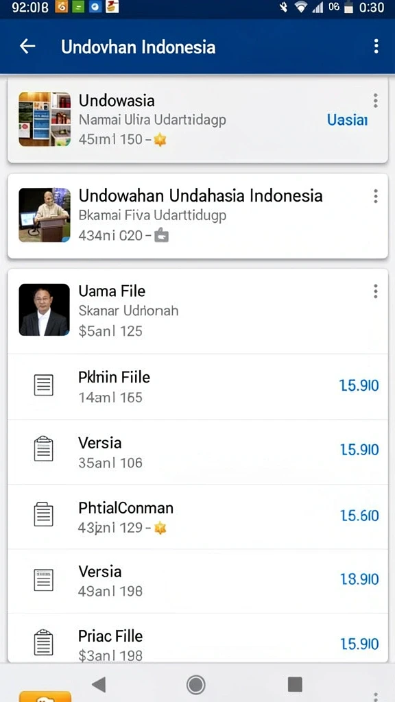 Screenshot ind777 nomor 3