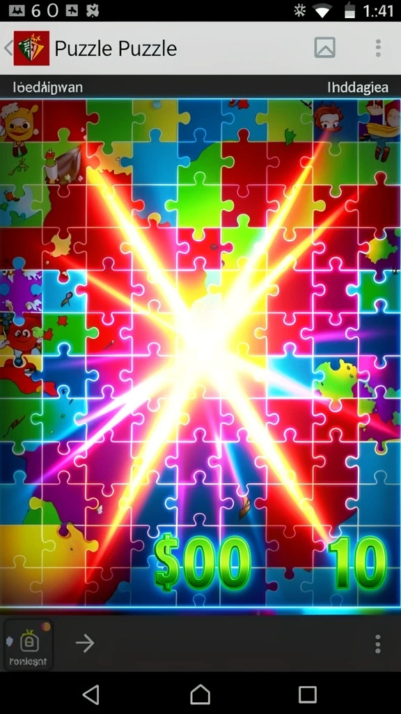 Screenshot indo777 nomor 2