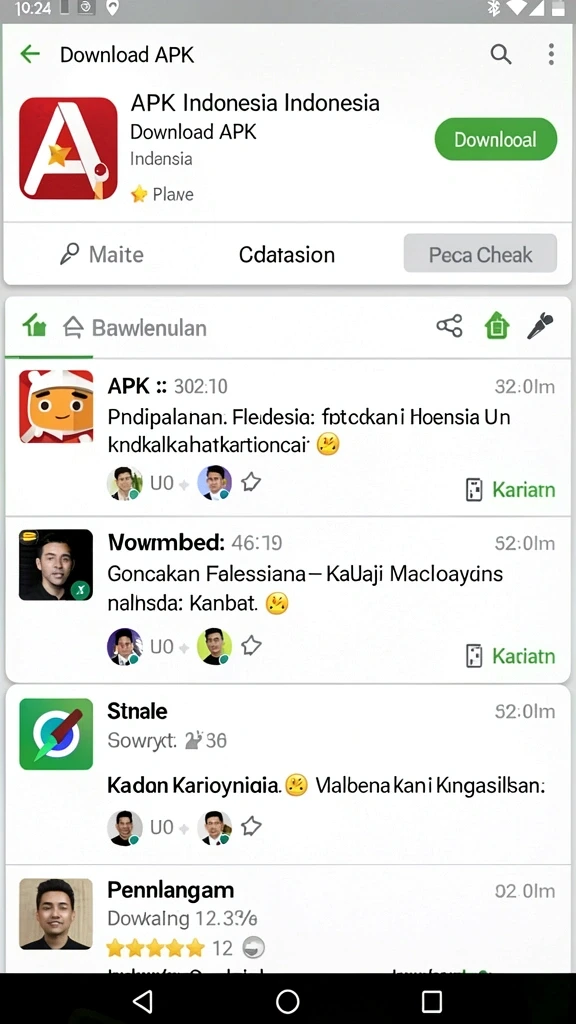 Screenshot j200m nomor 2