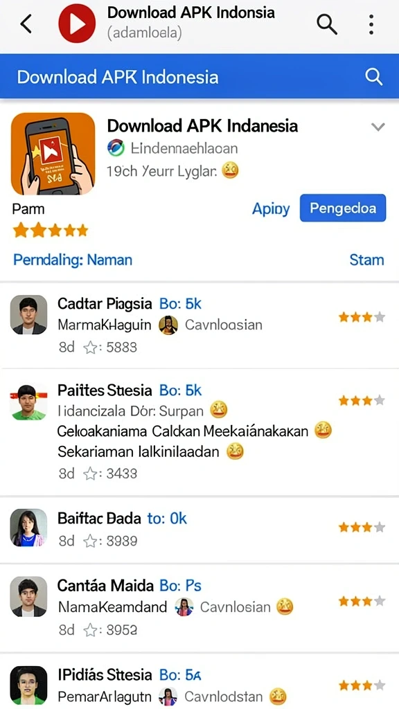 Screenshot javaslot88 nomor 1