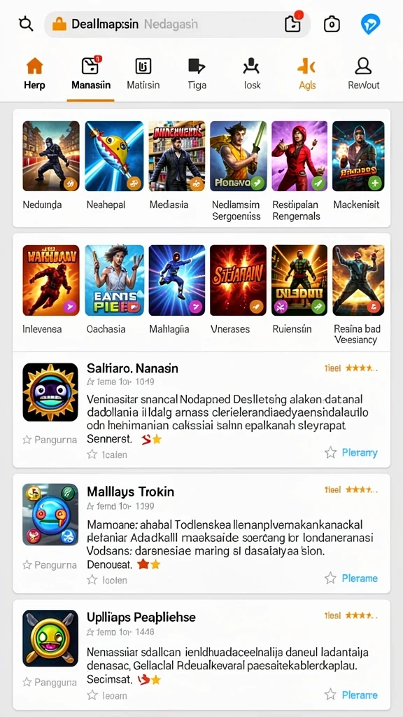 Screenshot javaslot88 nomor 3