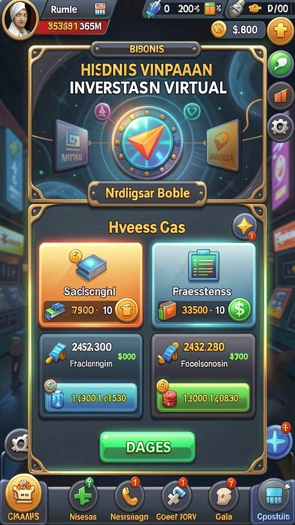Screenshot jayatop77 nomor 2