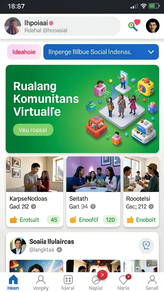 Screenshot jepang77 nomor 1
