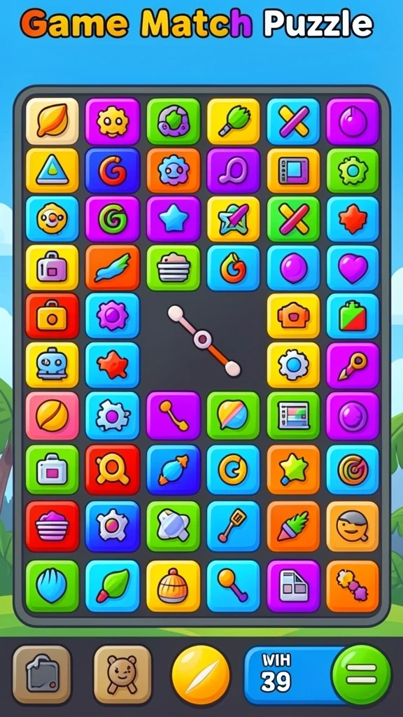 Screenshot jin69 nomor 1