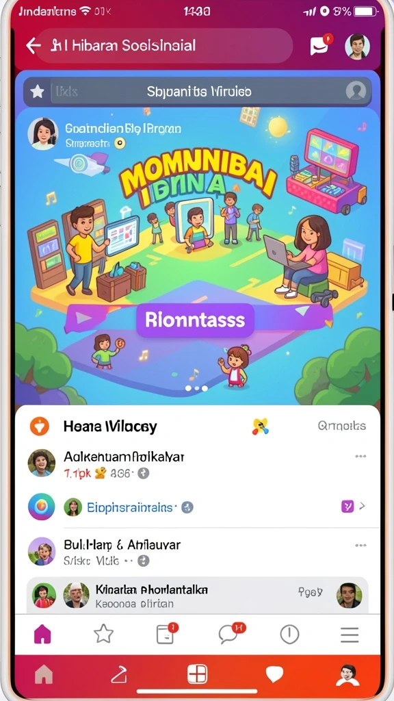 Screenshot jkt8 nomor 1