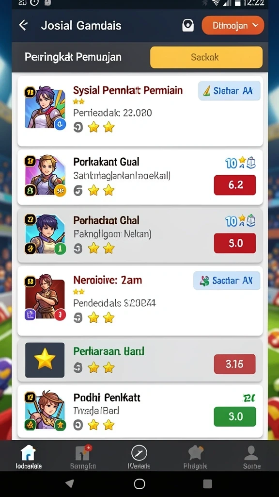 Screenshot jkt8 nomor 2