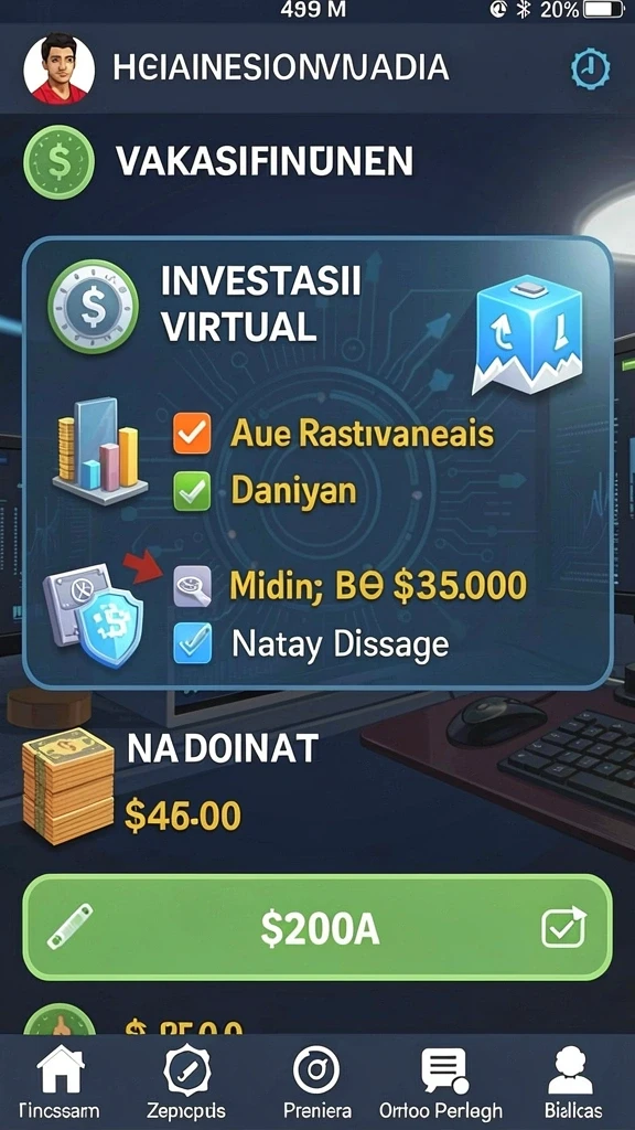 Screenshot jpslot88 nomor 1