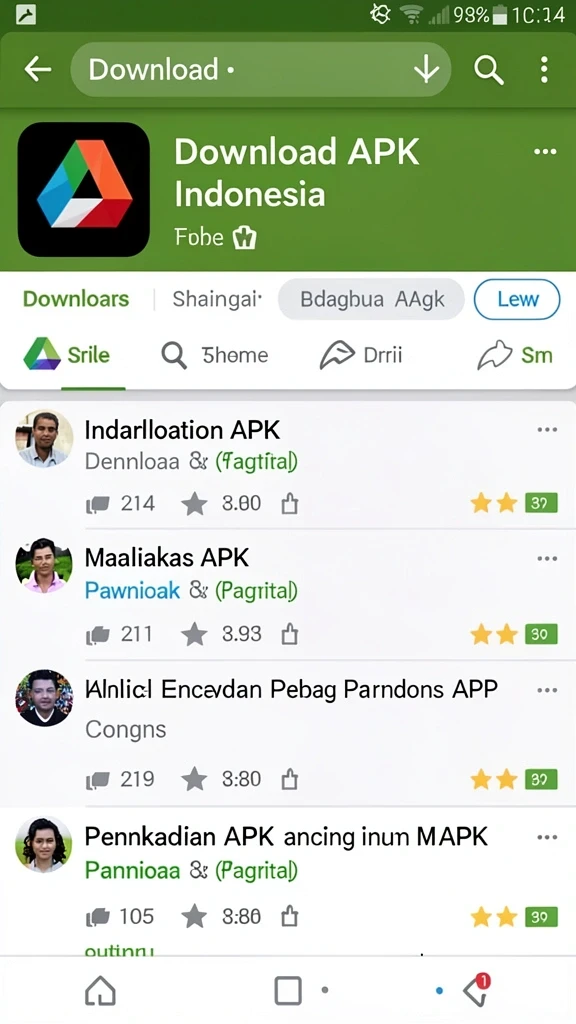 Screenshot jpslot88 nomor 3