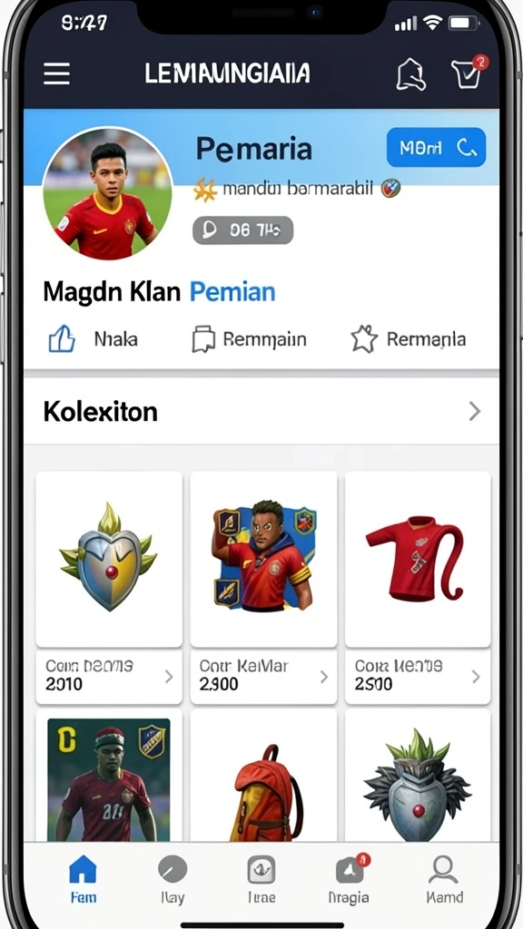 Screenshot jutawanbet nomor 1