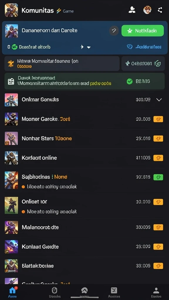 Screenshot jutawanbet nomor 2