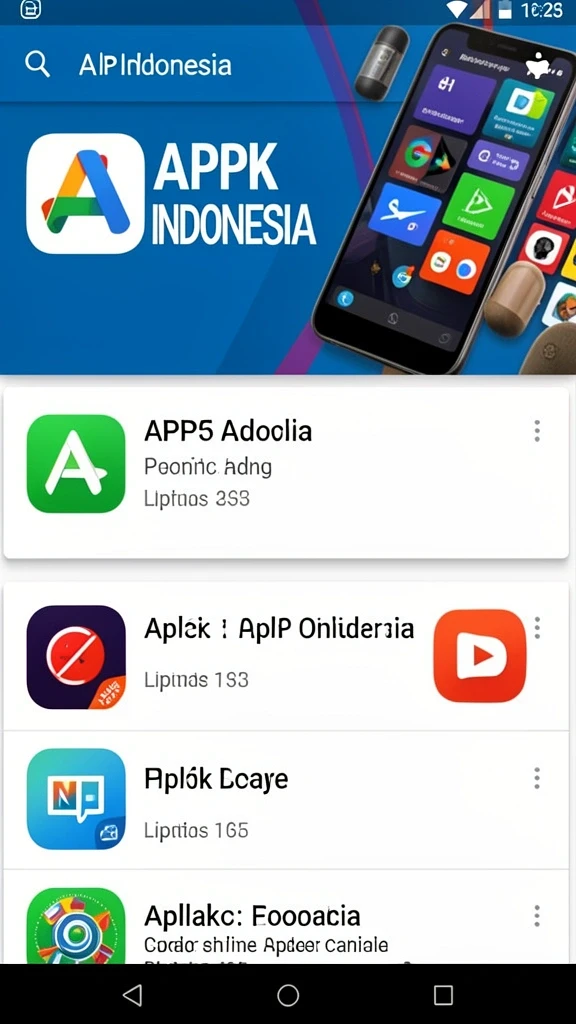 Screenshot jutawanbet nomor 3