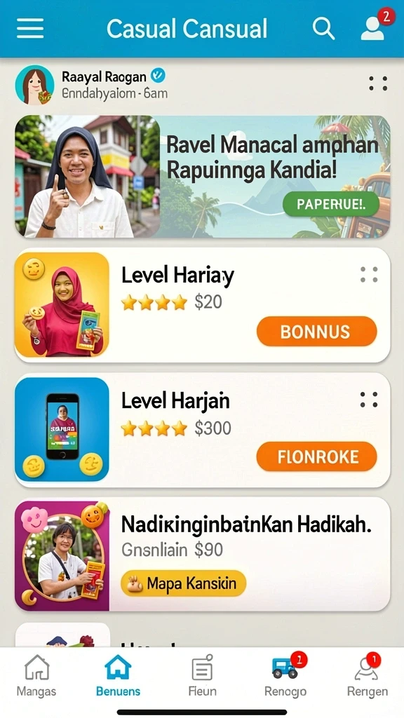 Screenshot jv88 nomor 3