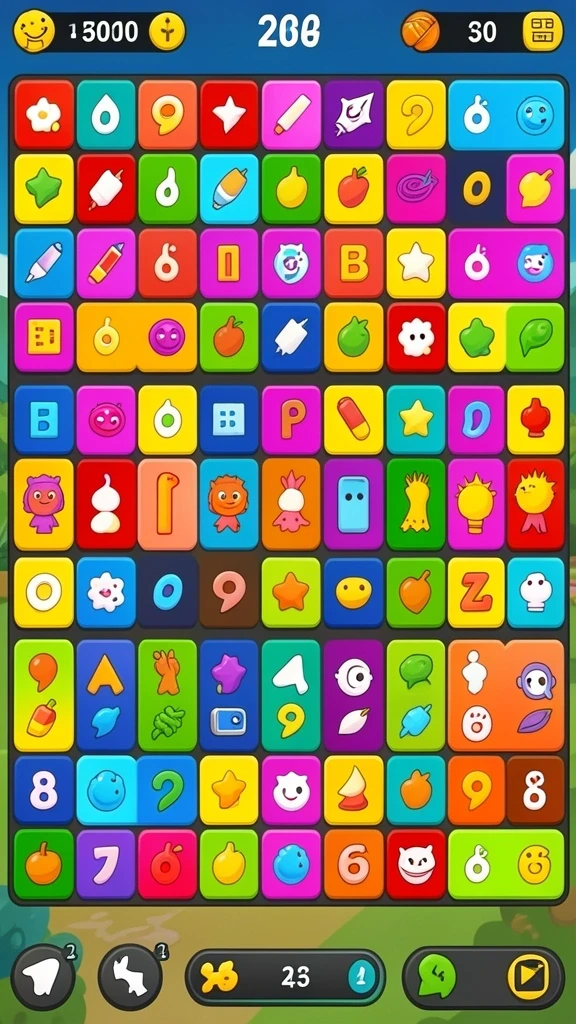 Screenshot kaol68 nomor 1