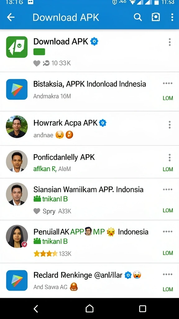 Screenshot kelinci777 nomor 2