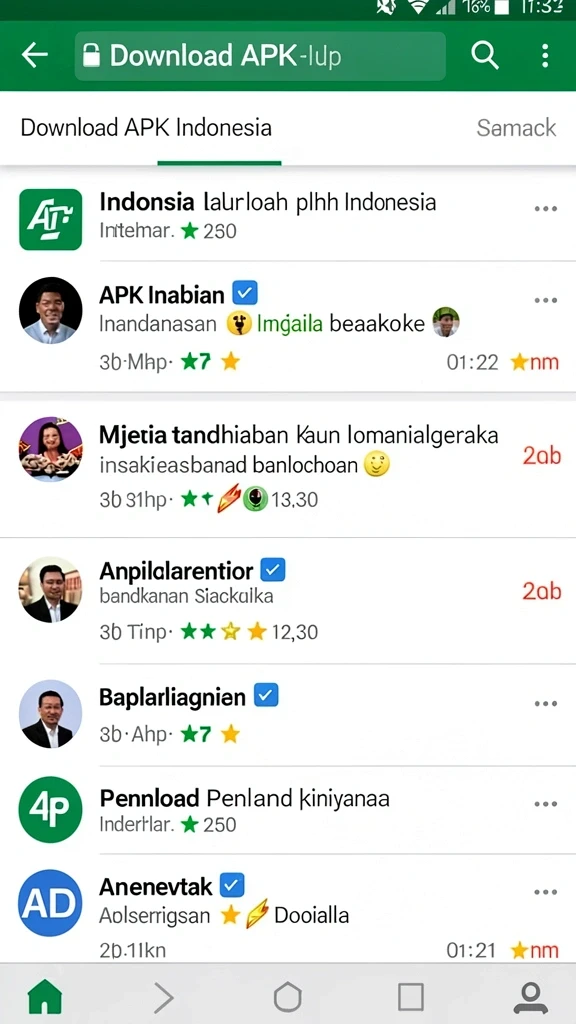 Screenshot kelinci777 nomor 3