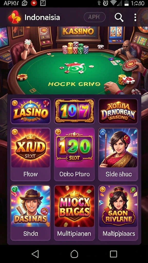 Screenshot kkrp nomor 3