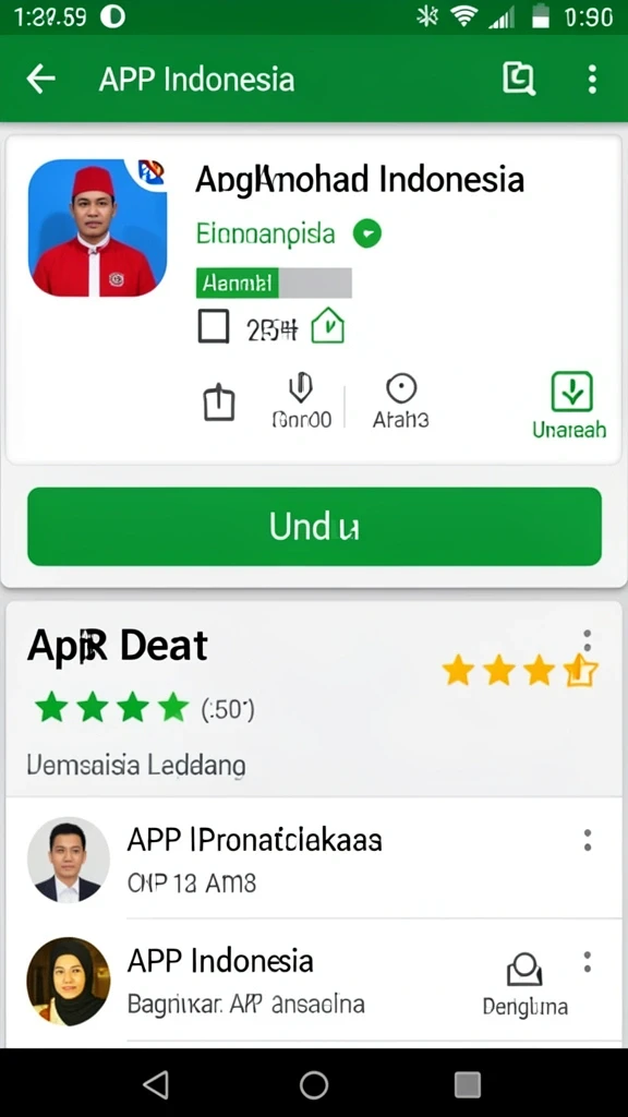Screenshot kkwin777 nomor 2