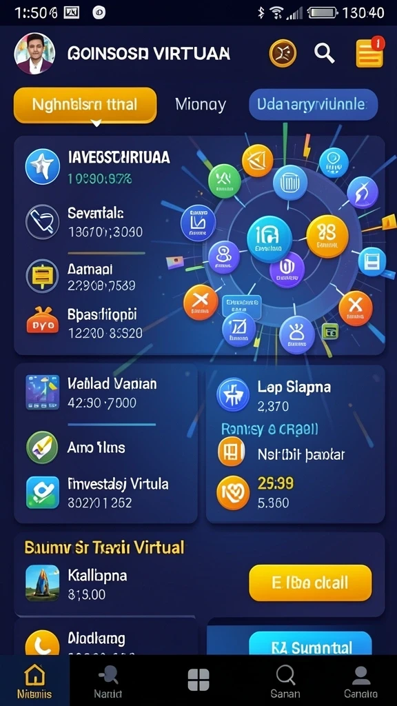 Screenshot kodokhoki889 nomor 2