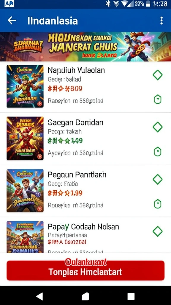 Screenshot kopi4d nomor 2