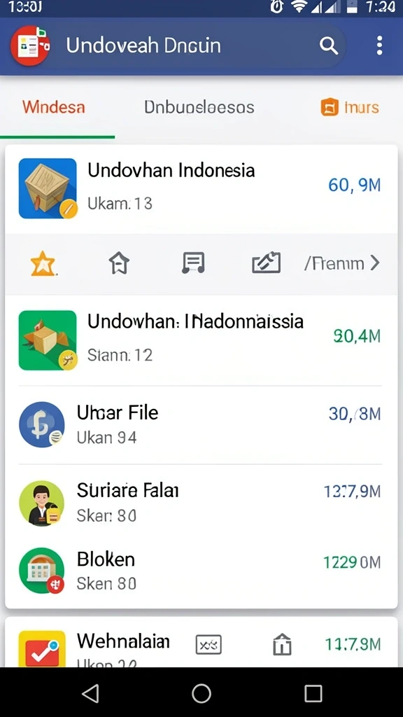 Screenshot ldn11 nomor 1