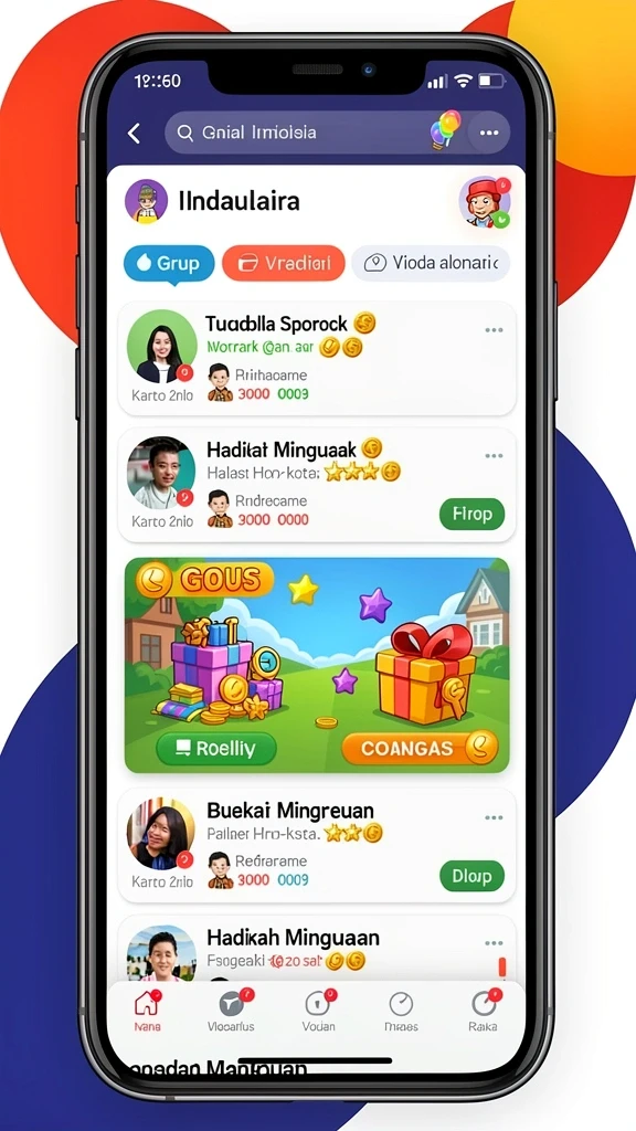 Screenshot ledak388 nomor 3