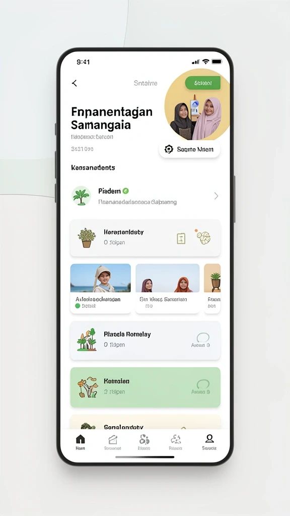 Screenshot lotusbet88 nomor 1