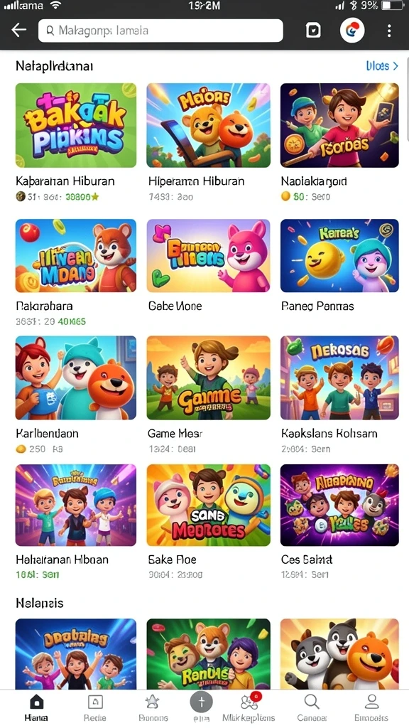 Screenshot lotusbet88 nomor 2