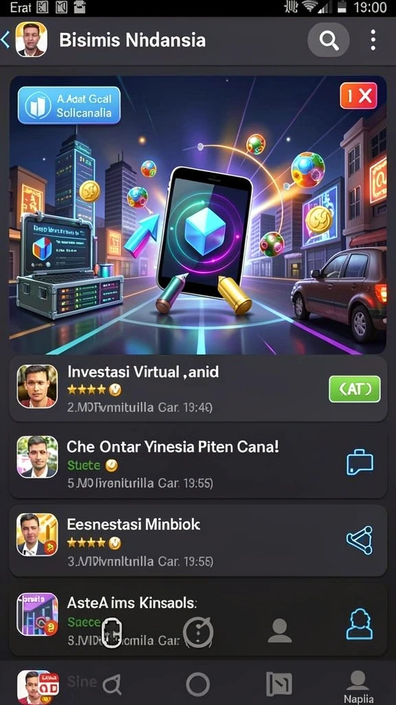 Screenshot love678 nomor 3
