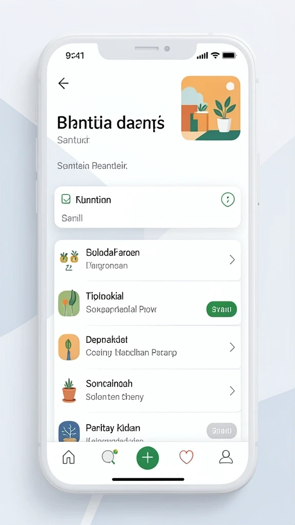 Screenshot luckymino nomor 2