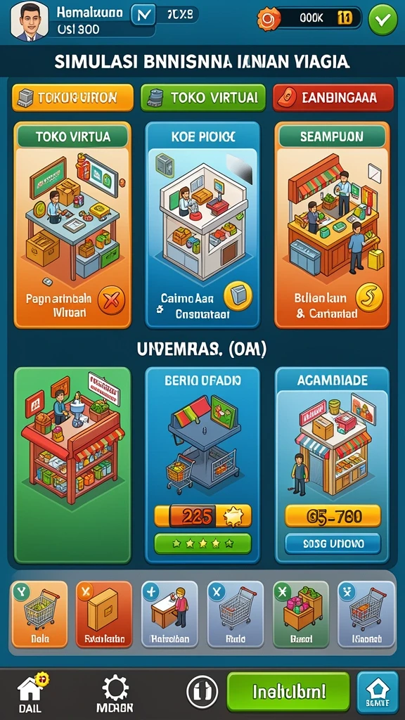 Screenshot maha24 nomor 3