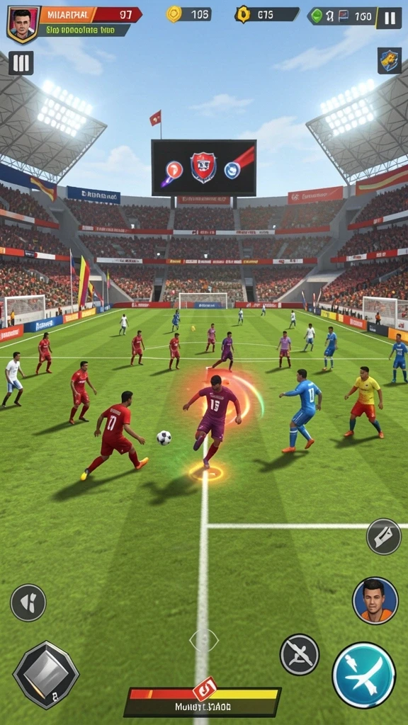 Screenshot mandala77 nomor 1