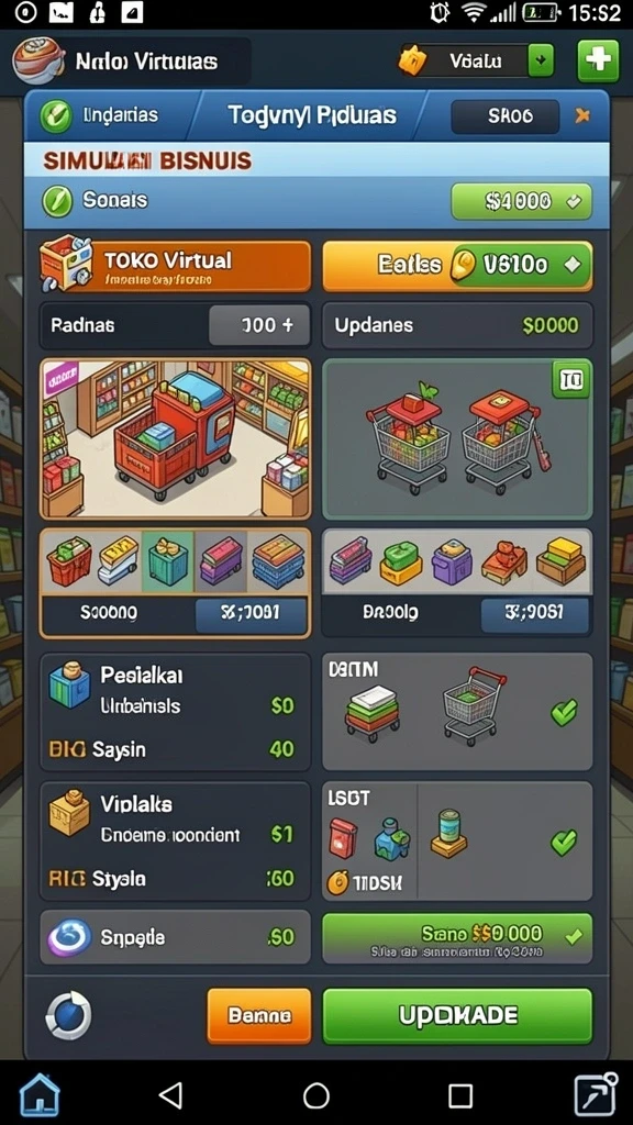Screenshot mandala77 nomor 3