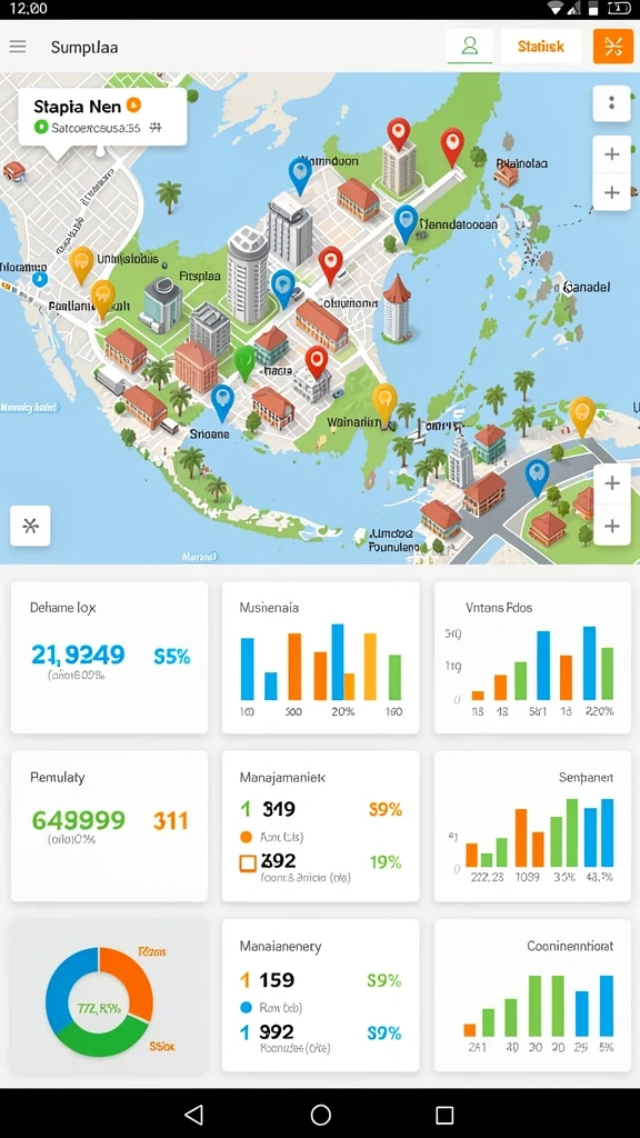 Screenshot maxslot nomor 1