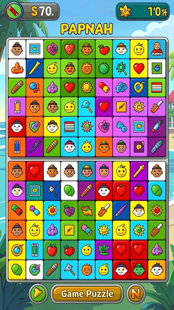Screenshot maxslot nomor 2