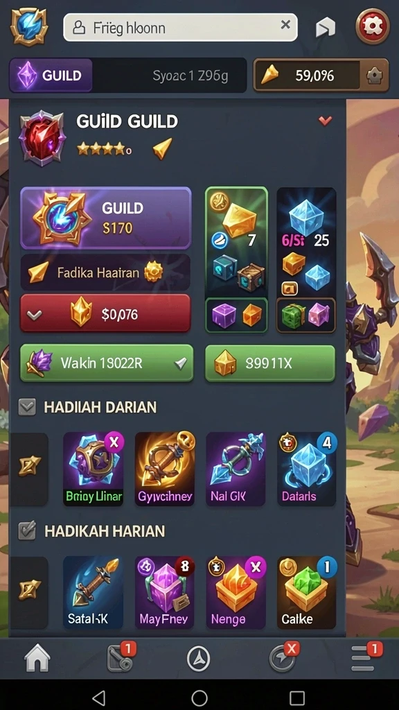 Screenshot maxslot nomor 3