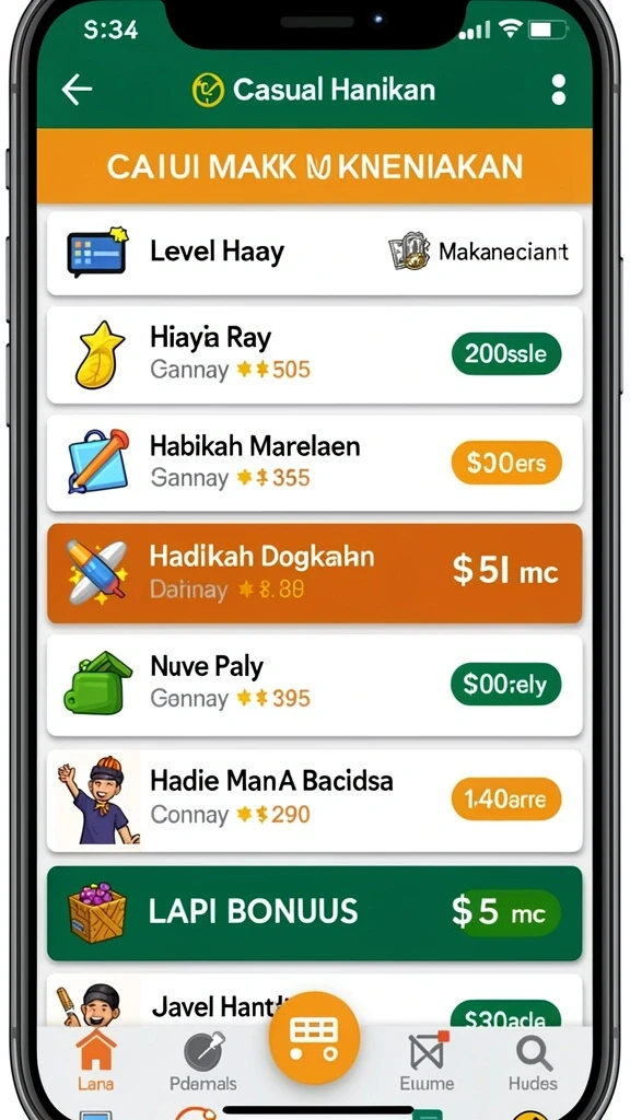 Screenshot megewin188 nomor 3