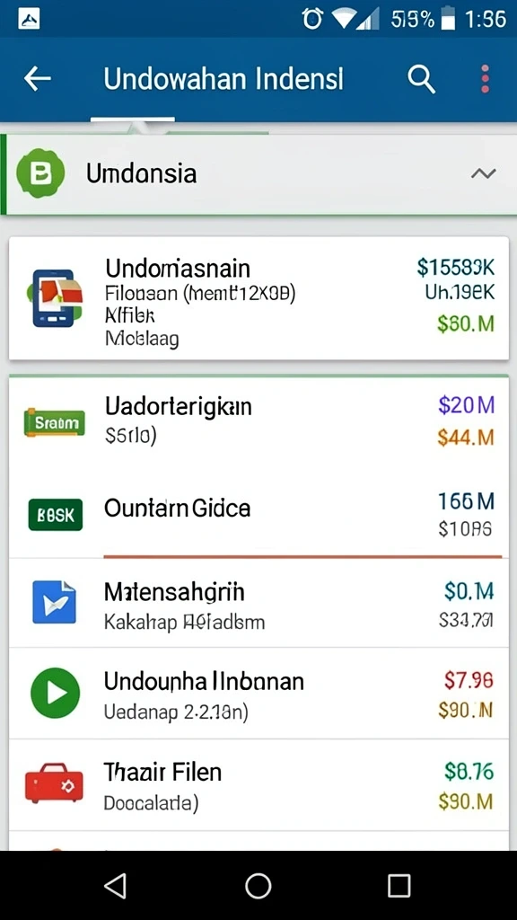 Screenshot mg525 nomor 2