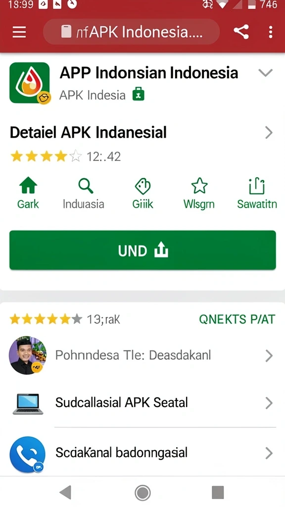 Screenshot mkwin666 nomor 1