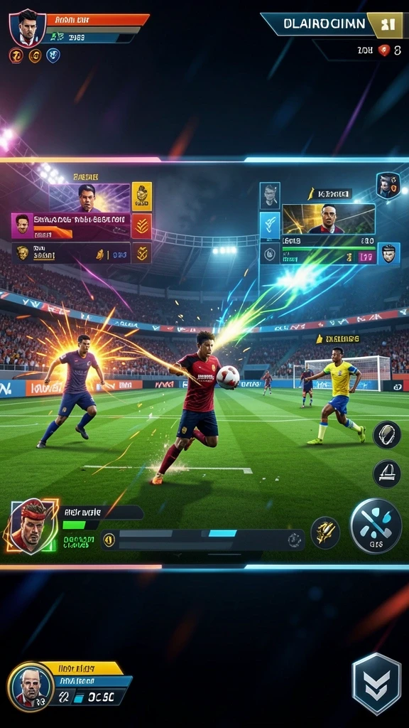 Screenshot mlbb8 nomor 3