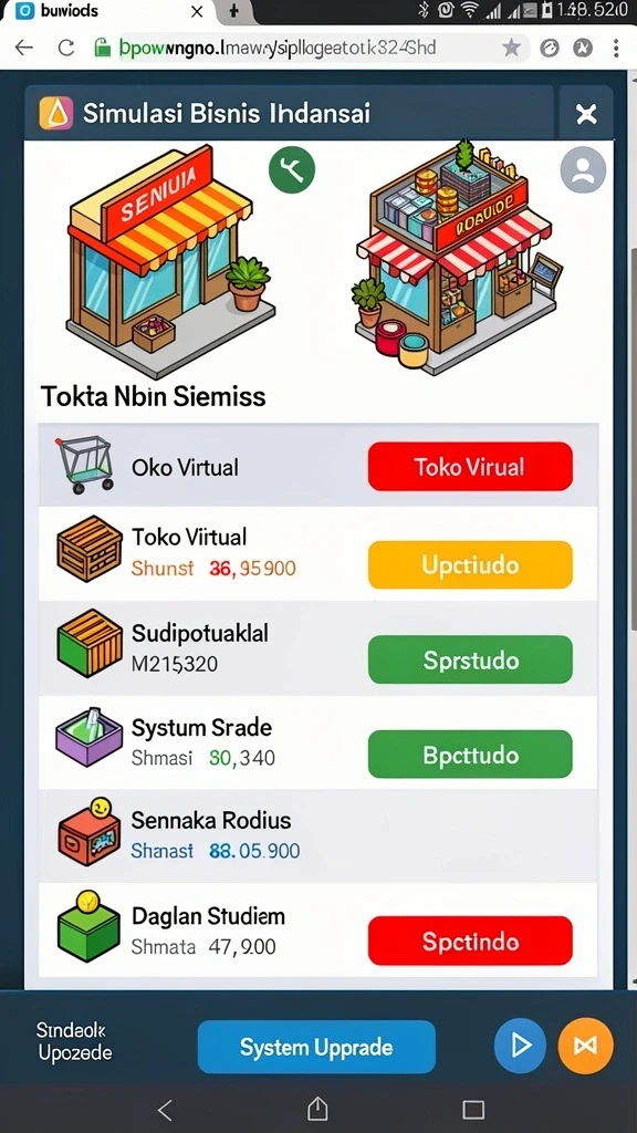 Screenshot mpo88asia nomor 2