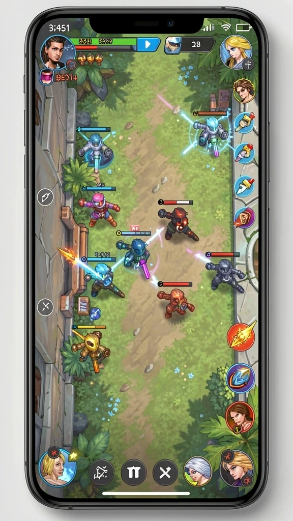 Screenshot mpo88asia nomor 3