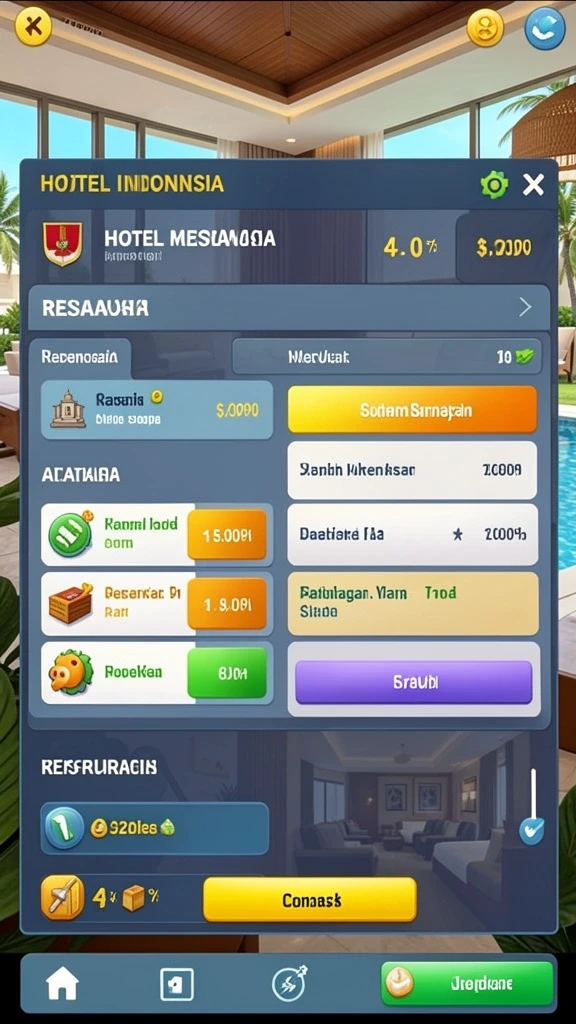 Screenshot mr888 nomor 2